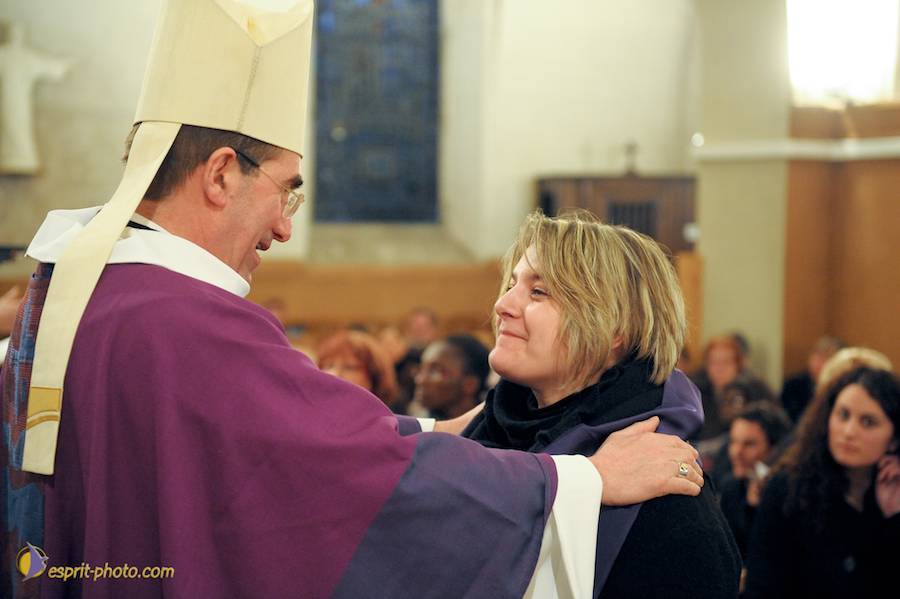 Nom de l'image : D30094979_1_(c)Norbert-JUNG — Description :